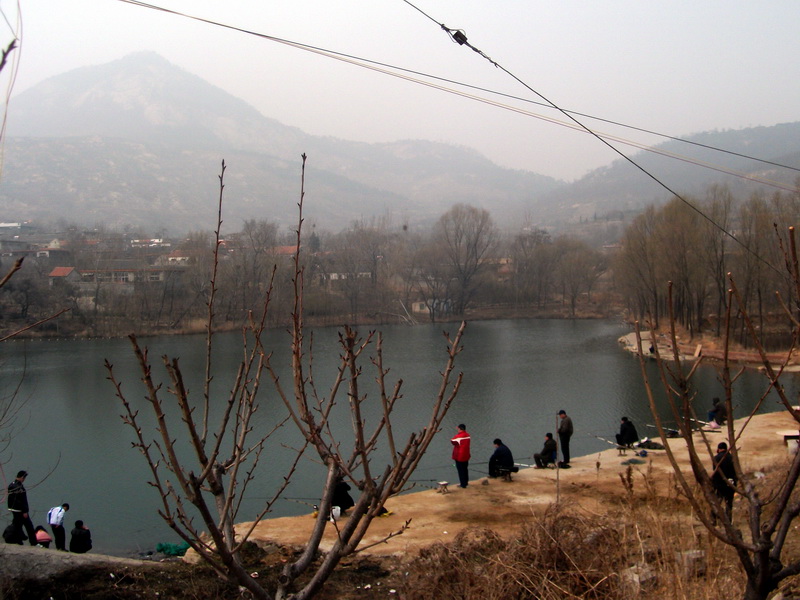 dscf0174.jpg