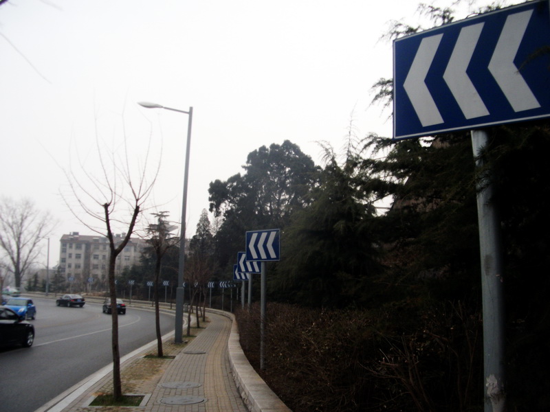 dscf0161.jpg