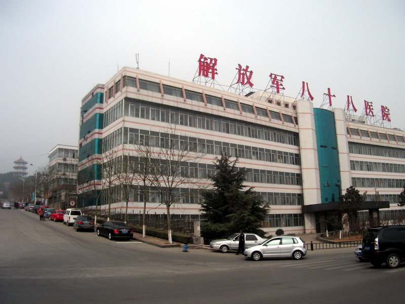 dscf0162.jpg