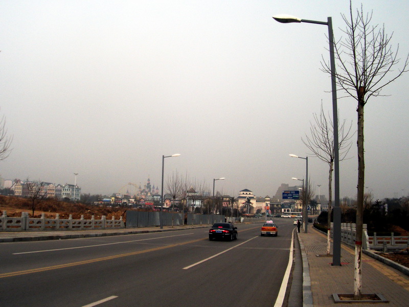 dscf0183.jpg