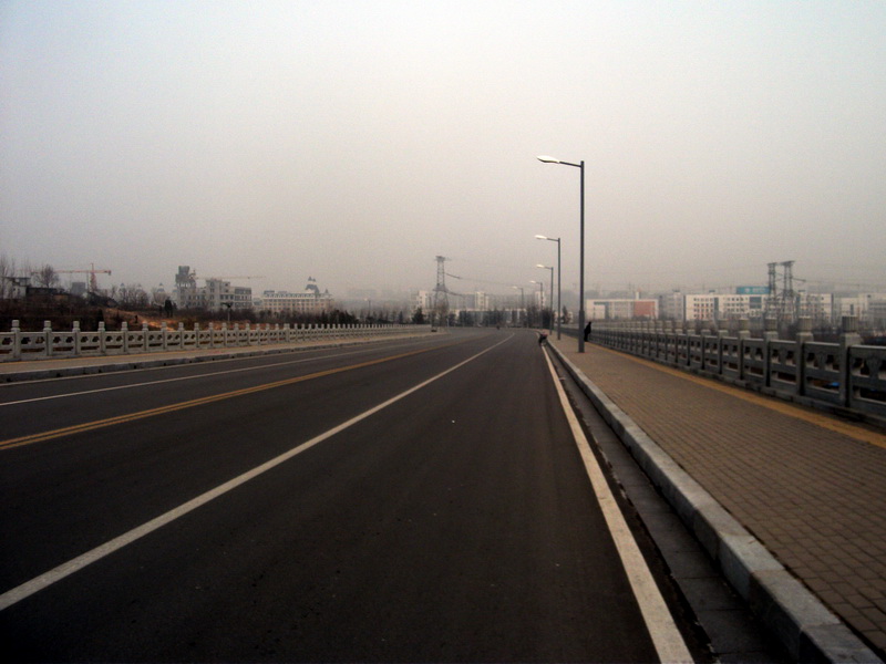 dscf0177.jpg