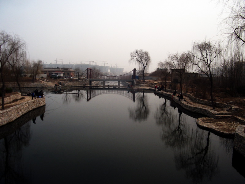 dscf0185.jpg