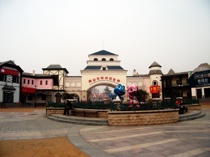 dscf0187.jpg