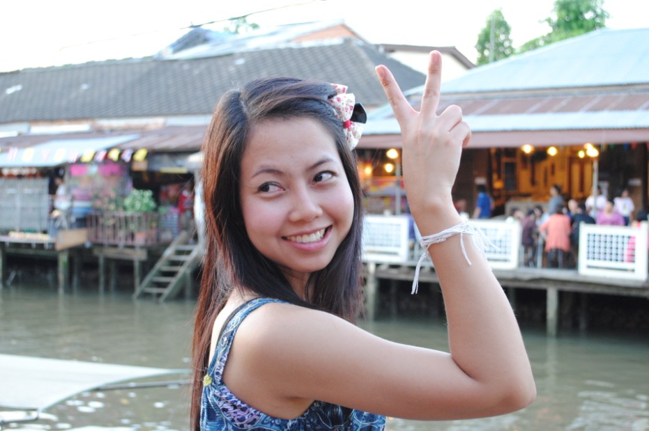 _`4%mgh)kpmw6`)_2xg(bn.jpg