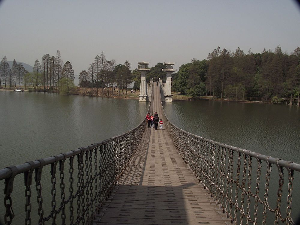dscf0459.jpg