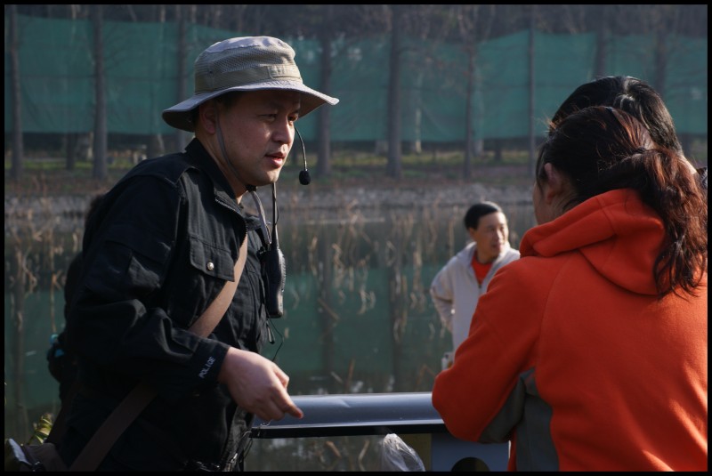 conew_л 026.jpg
