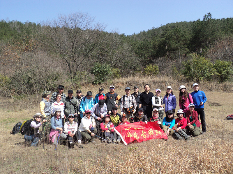 dsc07662_.jpg