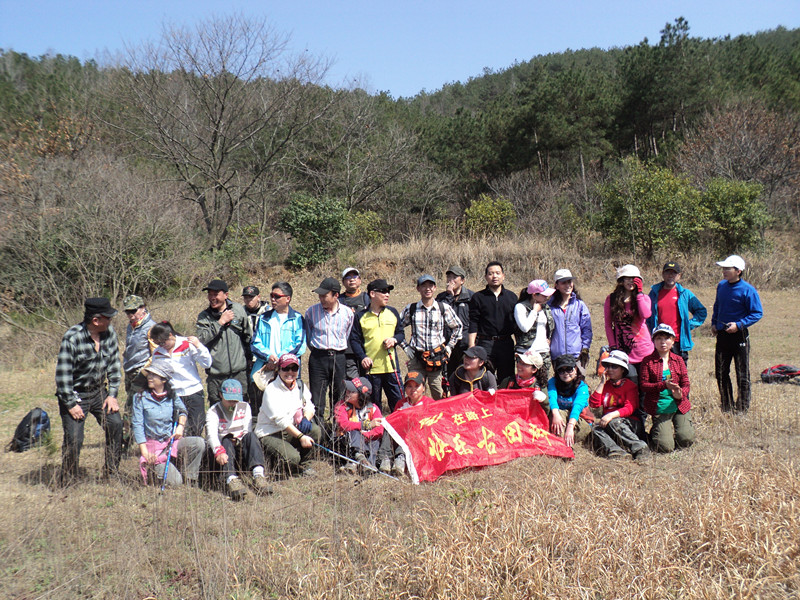 dsc07661_.jpg
