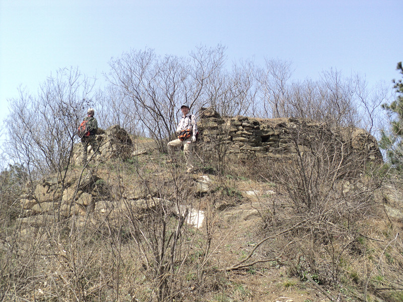 dsc07676_.jpg