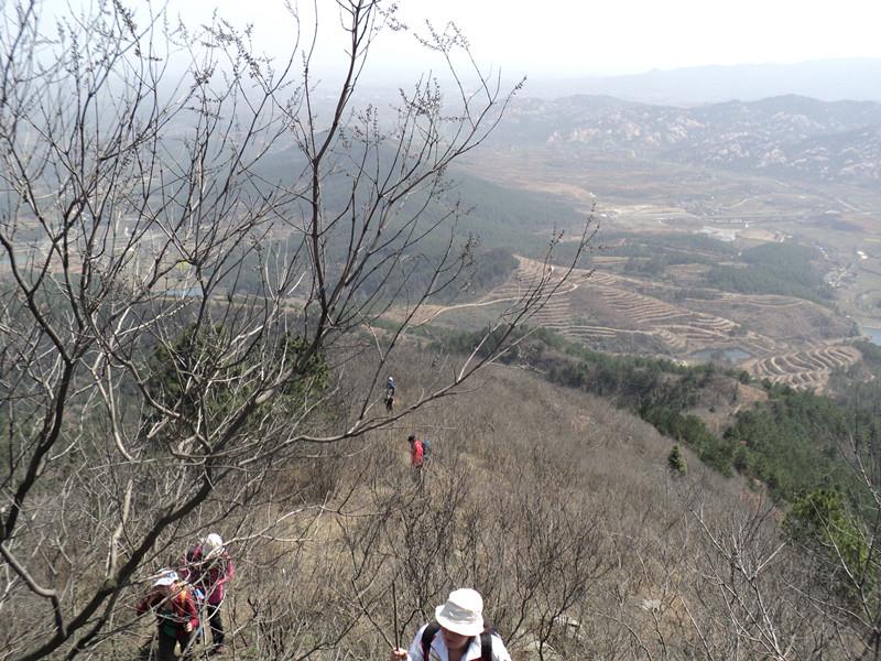 dsc07679_.jpg
