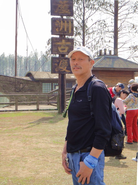 dsc05600.jpg