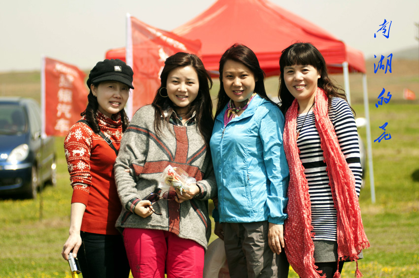 dsc_2603_1 .jpg