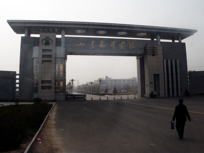 dscf0188.jpg
