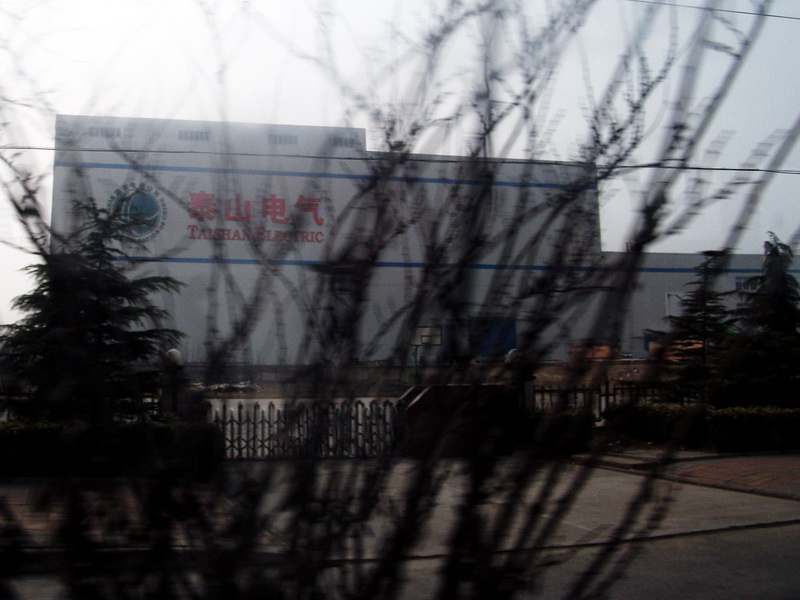 dscf0189.jpg