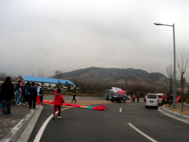 dscf0213.jpg