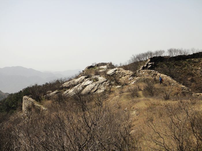 dsc06943.jpg