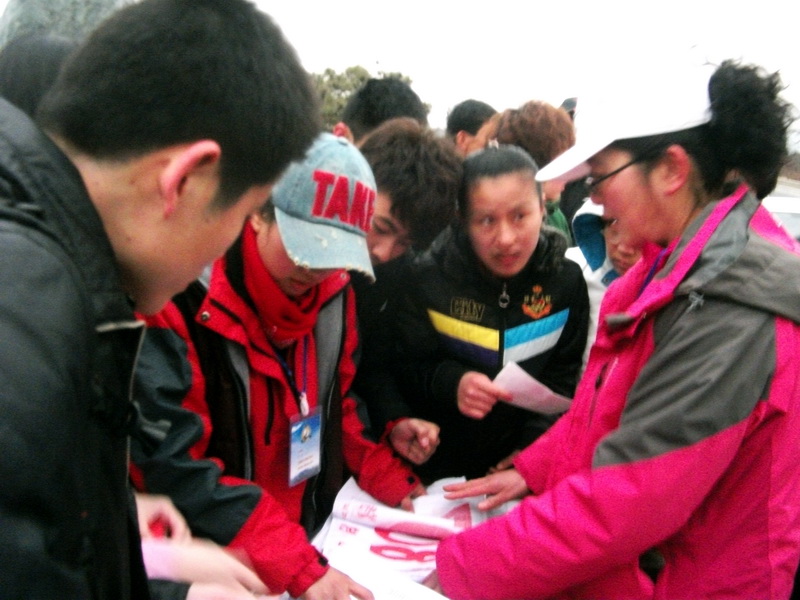 dscf0214.jpg
