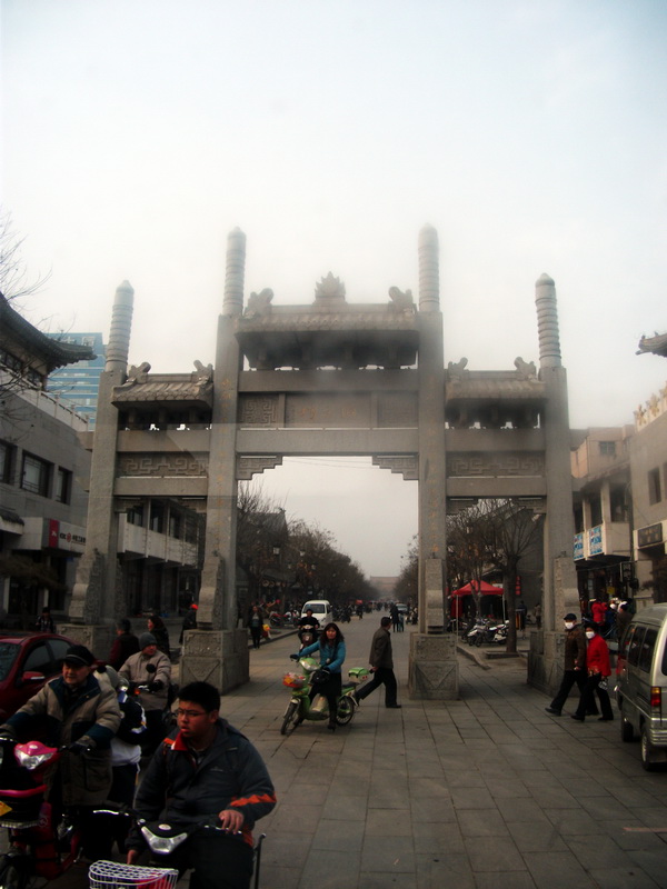 dscf0190.jpg