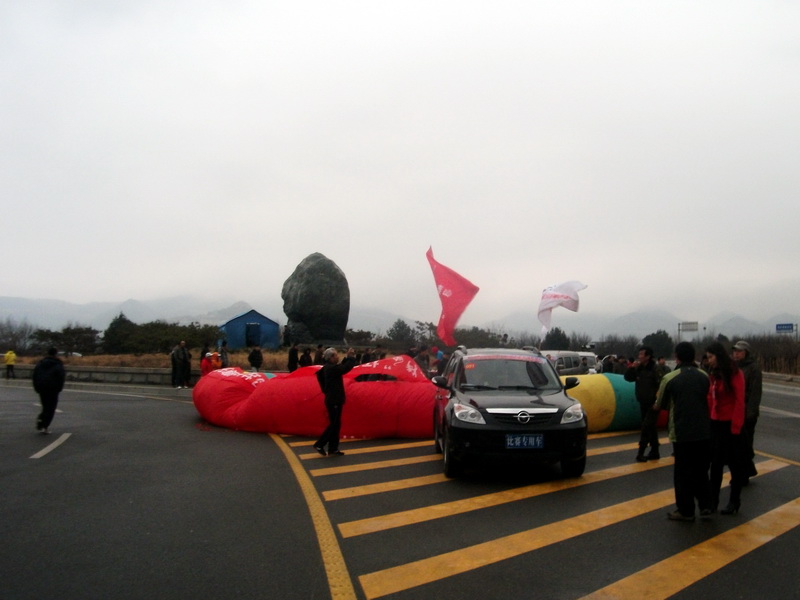 dscf0224.jpg