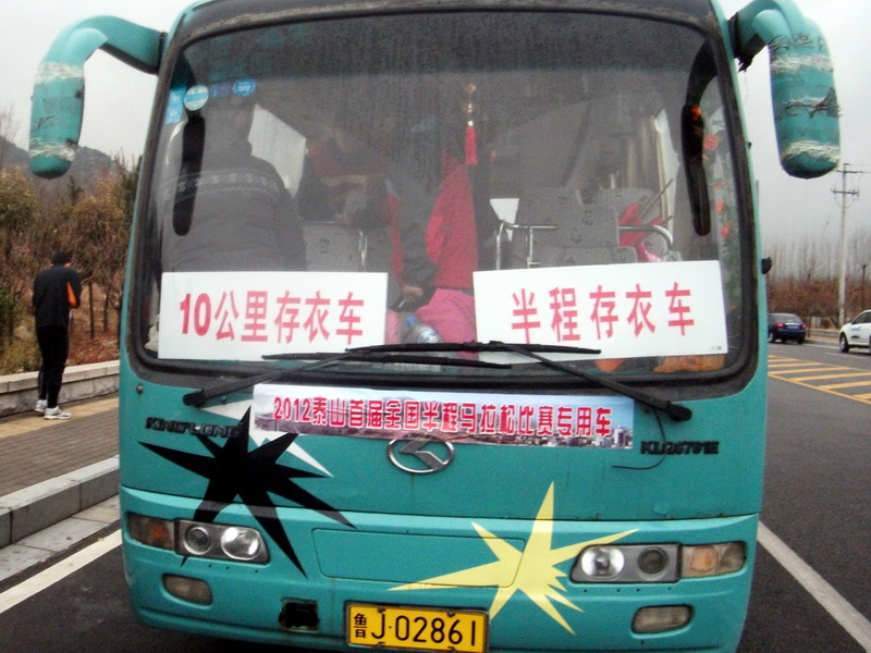 dscf0226.jpg