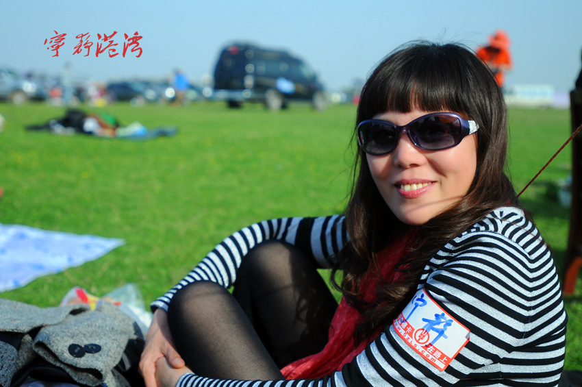 dsc_2857 .jpg
