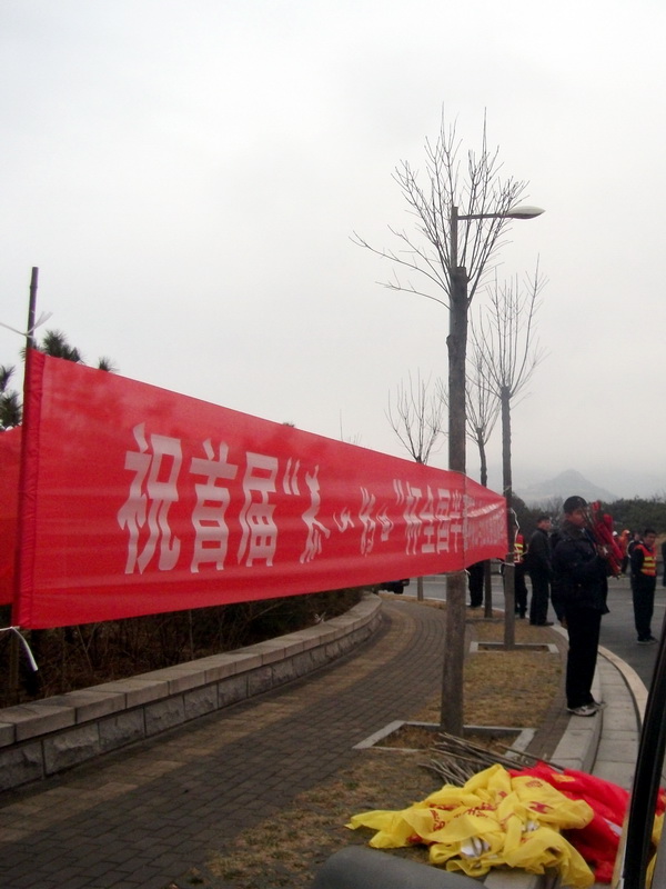 dscf0222.jpg