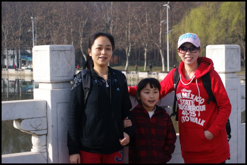 conew_л 097.jpg