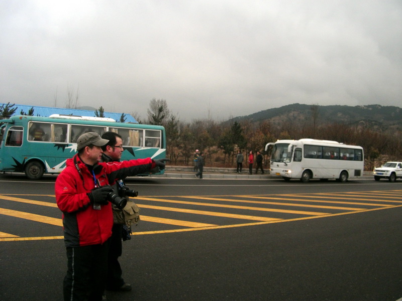 dscf0223.jpg