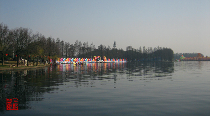 img_9497_1.jpg