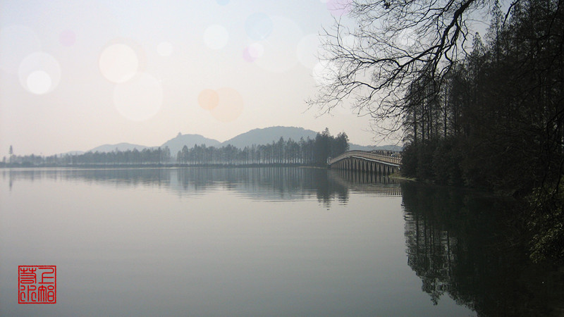 img_9532_1.jpg