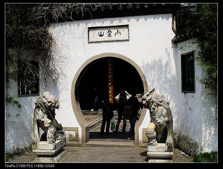 照片 631.jpg