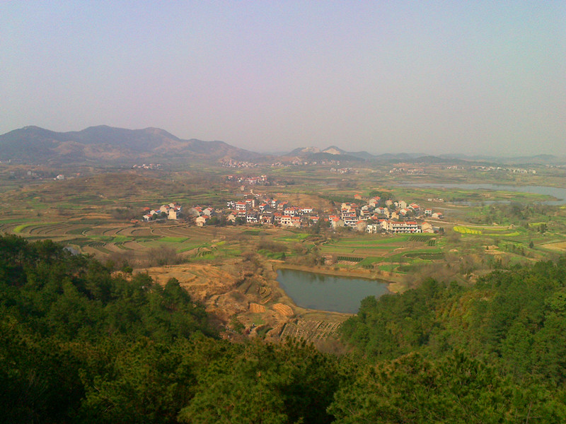 03.jpg