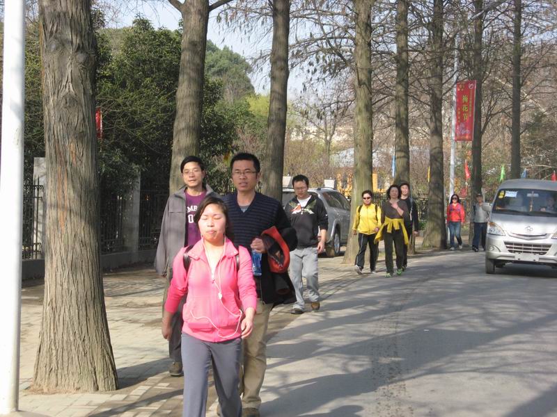 img_2538bb.jpg