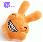 ֧֣~.gif