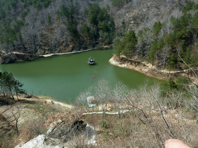 p1060538.jpg