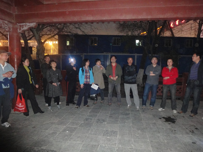 dsc04621.jpg