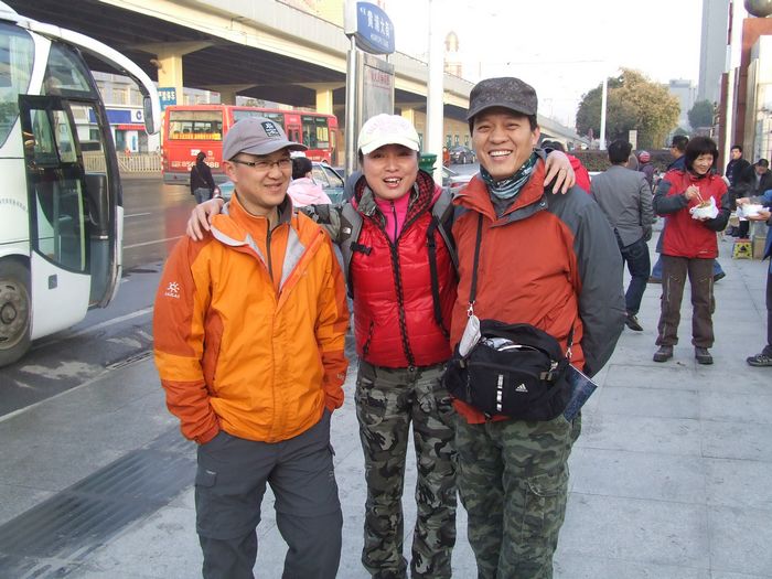 dscf5329.jpg