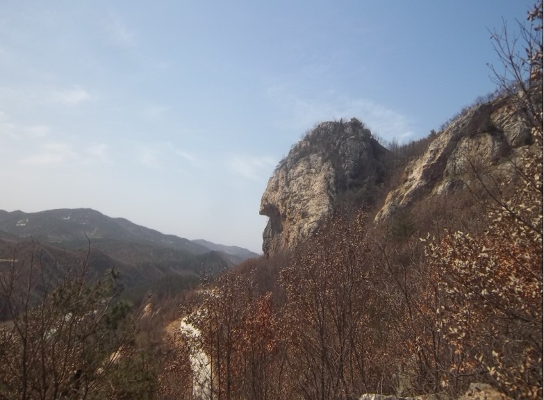 羰003.jpg