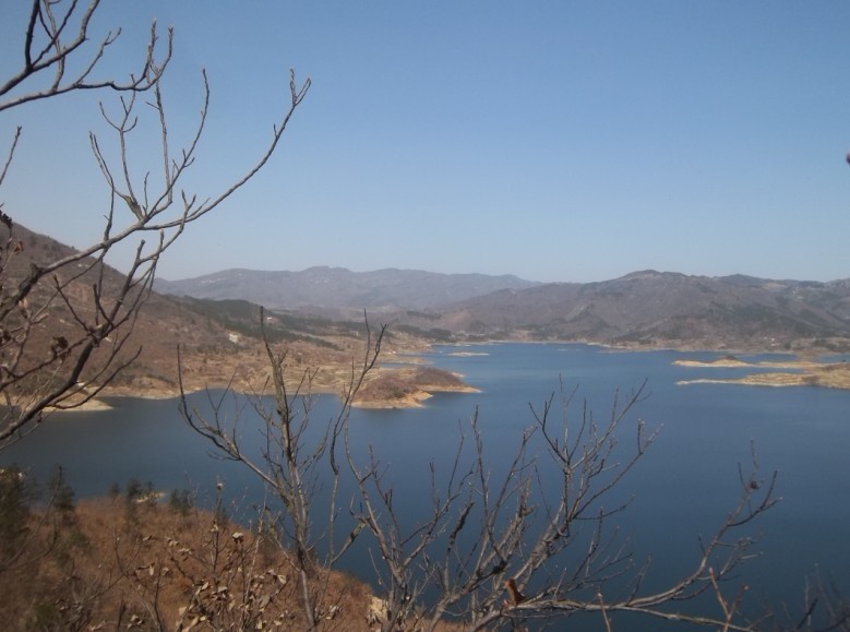羰004.jpg
