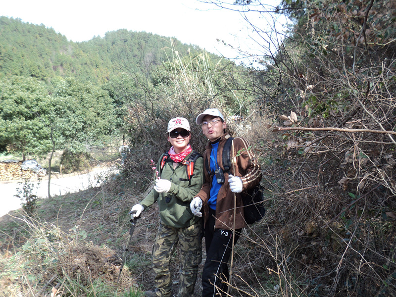 dsc07700_.jpg