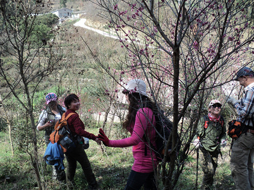 dsc07698__.jpg