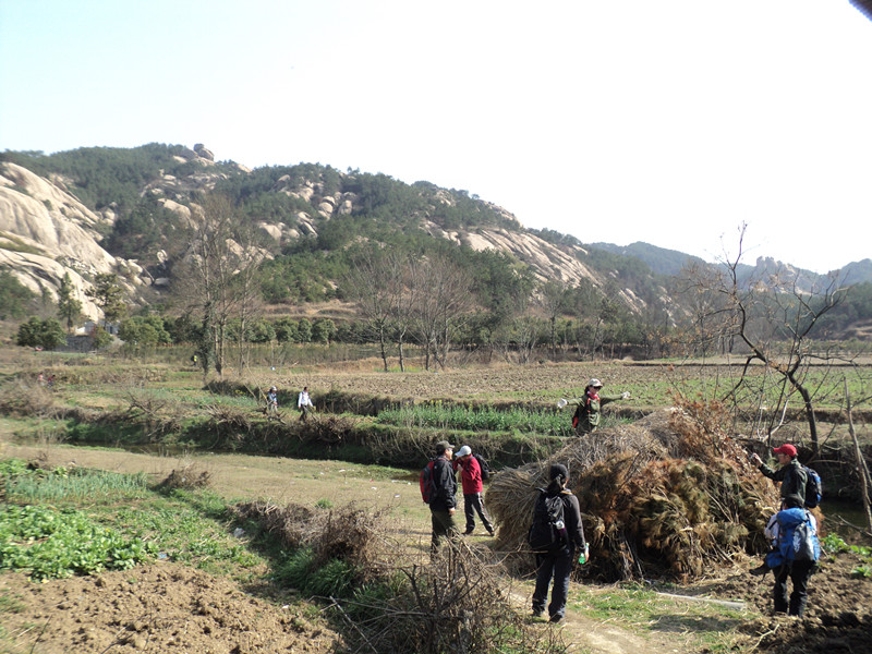 dsc07724_.jpg
