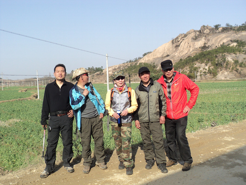 dsc07725_.jpg