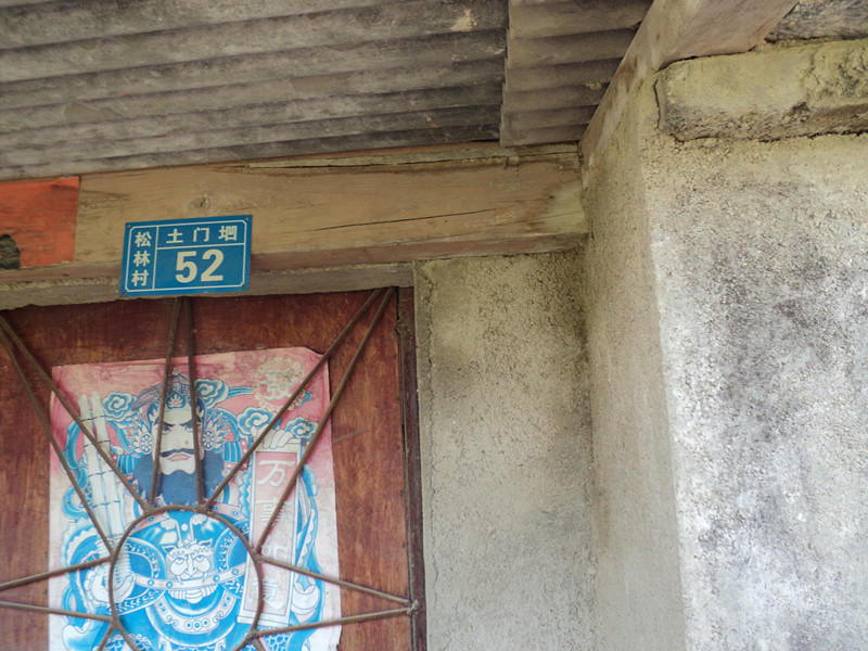 dsc07726_.jpg