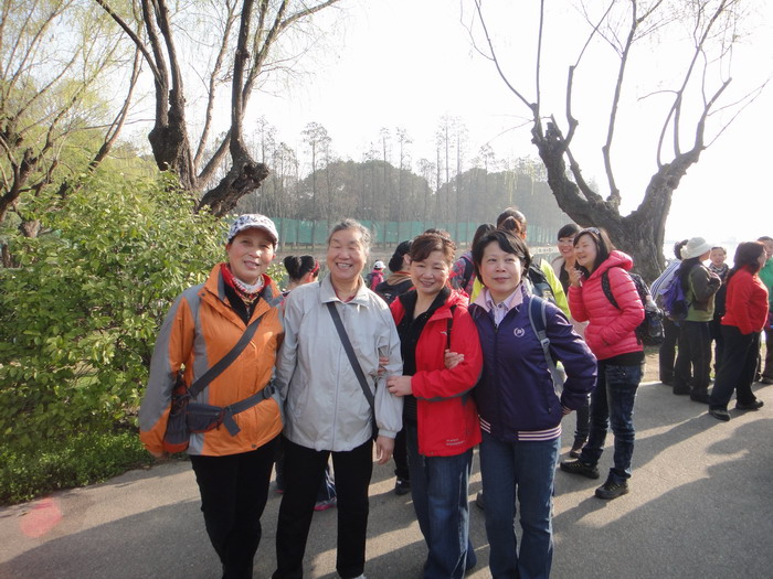 廷-6.jpg