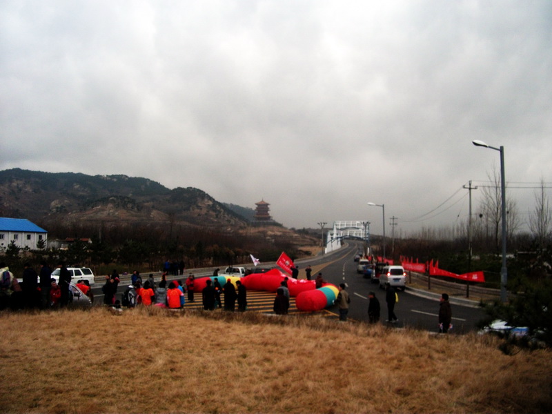 dscf0240.jpg