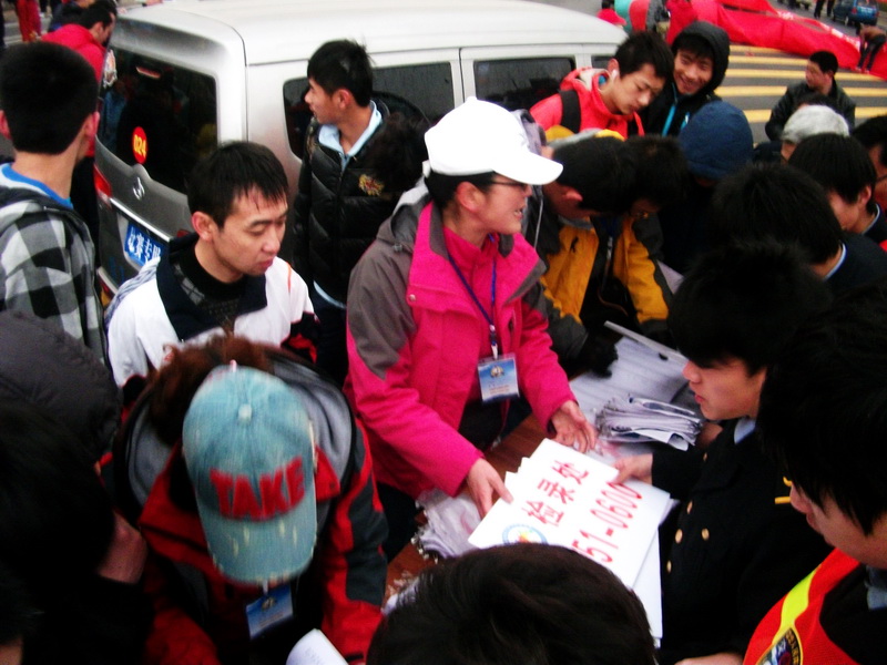 dscf0246.jpg