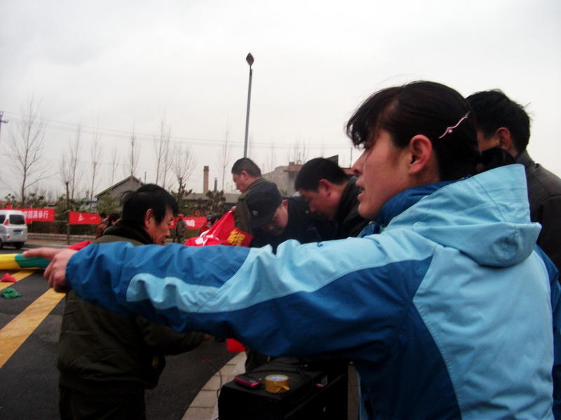 dscf0249.jpg