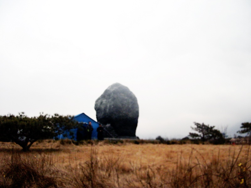 dscf0259.jpg