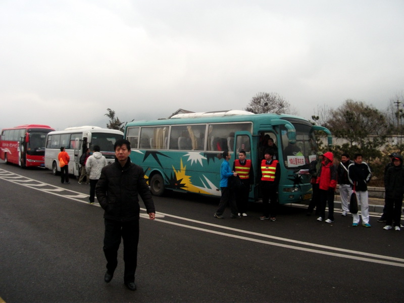 dscf0262.jpg